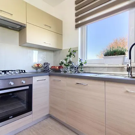 Villa Wonderful Palera Ii With Pool, Immersed In The Nature Near The *