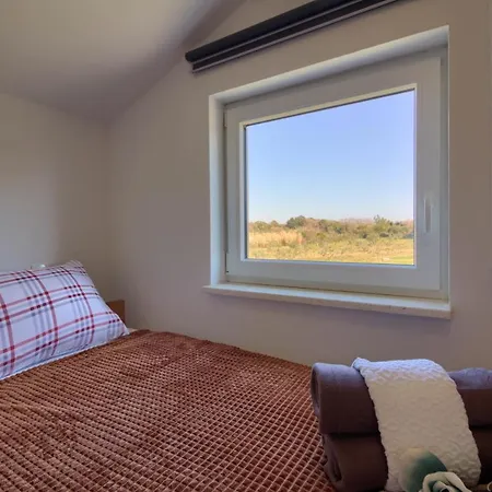 Wonderful Palera Ii With Pool, Immersed In The Nature Near The Villa *